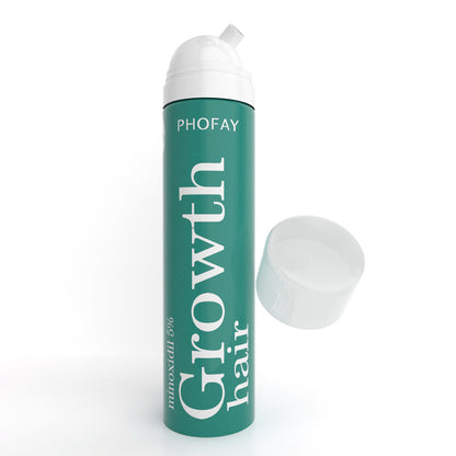 CHOO4 Minoxidil (Anti-Hair Loss)