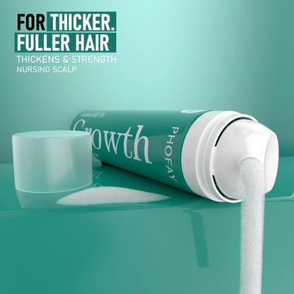 CHOO4 Minoxidil (Anti-Hair Loss)